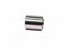 Паразитный/ведущий ролик ремня ГРМ SKF VKM 84506