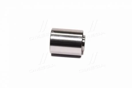 Паразитный/ведущий ролик ремня ГРМ SKF VKM 84506