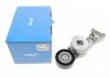 Натягувач ременя AUDI/SEAT/SKODA/VW A3/Ibiza/Fabia/Octavia/Bora/Jetta/Passat/Polo"1,6/2,0L "95>> SKF VKM 31011 (фото 1)