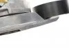 Натягувач ременя AUDI/SEAT/SKODA/VW A3/Ibiza/Fabia/Octavia/Bora/Jetta/Passat/Polo"1,6/2,0L "95>> SKF VKM 31011 (фото 2)