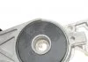 Натягувач ременя AUDI/SEAT/SKODA/VW A3/Ibiza/Fabia/Octavia/Bora/Jetta/Passat/Polo"1,6/2,0L "95>> SKF VKM 31011 (фото 3)