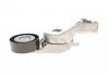 Натягувач ременя AUDI/SEAT/SKODA/VW A3/Ibiza/Fabia/Octavia/Bora/Jetta/Passat/Polo"1,6/2,0L "95>> SKF VKM 31011 (фото 5)