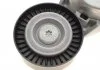 Натягувач ременя AUDI/SEAT/SKODA/VW A3/Ibiza/Fabia/Octavia/Bora/Jetta/Passat/Polo"1,6/2,0L "95>> SKF VKM 31011 (фото 6)