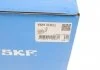 Натягувач ременя AUDI/SEAT/SKODA/VW A3/Ibiza/Fabia/Octavia/Bora/Jetta/Passat/Polo"1,6/2,0L "95>> SKF VKM 31011 (фото 8)