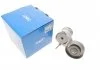 Натяжитель ремня SEAT/SKODA/VW Leon/Toledo/Octavia/Bora/Golf "1,4/1,6L "96-10 SKF VKM 31016