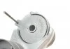 Натягувач ременя SEAT/SKODA/VW Leon/Toledo/Octavia/Bora/Golf "1,4/1,6L "96-10 SKF VKM 31016 (фото 2)