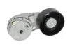 Натягувач ременя CHEVROLET/OPEL/SAAB Captiva/Malibu,Insignia/9-5 "2,0/2,4L "08>> SKF VKM 35006