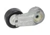 Натягувач ременя CHEVROLET/OPEL/SAAB Captiva/Malibu,Insignia/9-5 "2,0/2,4L "08>> SKF VKM 35006 (фото 2)
