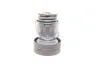 Натягувач ременя NISSAN/OPEL/RENAULT/VOLVO Primastar/Vivaro/Duster/S40 "1,9/2,0L "00>> SKF VKM 36069 (фото 2)