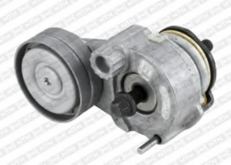 Натягувач CHEVROLET/FIAT/OPEL Cruze/Orlando/Croma/Astra/Corsa/Insignia/Meriva/Vectra/Zafira "1.6-1.8 SNR NTN GA353.65