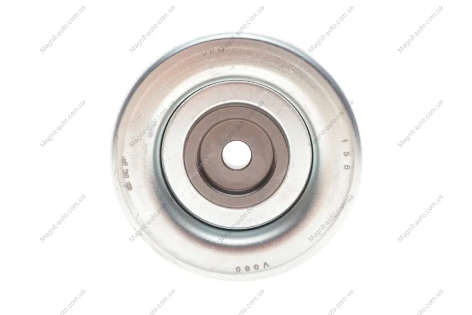 Ролик ремня SKF VKM 65045 (фото 1)