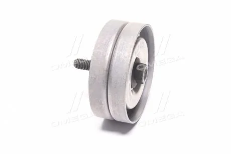 Ролик паразитний VW Lt 28-35/LT 28-46 "2,8L "01-06 SKF VKM 31280