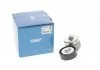 Ролик натяжителя SKF VKM 32023