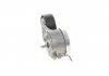 Ролик натяжителя SKF VKM 32023 (фото 2)