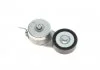 Ролик натяжителя SKF VKM 32023 (фото 4)