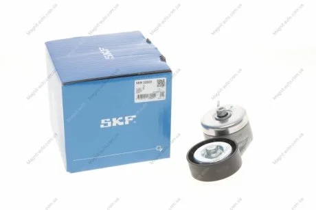 Ролик натяжителя SKF VKM 32023