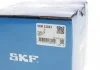 Ролик натяжителя SKF VKM 32023 (фото 5)