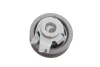 Ролик ременя ГРМ натяжний AUDI/SEAT/SKODA/VW A1/A3/Leon/Fabia/Octavia/Golf/Jetta/Polo "1,0/1,4L "11> SKF VKM 11338
