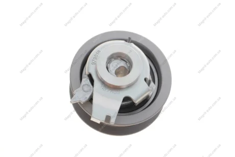 Ролик ременя ГРМ натяжний AUDI/SEAT/SKODA/VW A1/A3/Leon/Fabia/Octavia/Golf/Jetta/Polo "1,0/1,4L "11> SKF VKM 11338