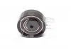Ролик ремня ГРМ натяжной VOLVO/VW 850/S80/LT 28-35/LT 28-46/Transporter "2,5L "95>> SKF VKM 11257