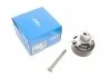 Ролик ременя ГРМ натяжний AUDI/SEAT/SKODA/VW A2/Leon/Fabia/Octavia/Bora/Caddy/Polo "1,4/1,6L "97>> SKF VKM 11120
