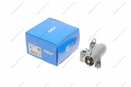 Ролик натяжной SKF VKM 75690