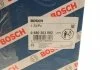 Елемент системи живлення BOSCH 0 580 303 082 (фото 11)