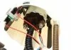 Елемент системи живлення BOSCH 0 580 303 082 (фото 3)