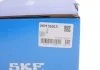 Ролик натяжителя SKF VKM 35013 (фото 3)