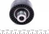 Ролик натяжний, 1.6TDCI 04- Focus INA 532 0320 10 (фото 4)