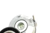 Натяжитель ремня генератора, 2.0 TDCi C-Max, Focus, Mondeo 10- INA 534 0403 10 (фото 2)