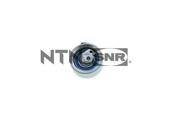Ролик модуля натяжителя ремня SNR NTN GT359.23 (фото 1)