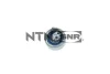 Ролик модуля натяжителя ремня SNR NTN GT359.23 (фото 1)