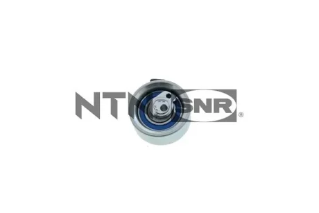 Ролик модуля натягувача ременя SNR NTN GT359.23