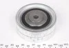 Обводной ролик D80-W30 SNR NTN GE357.40 (фото 3)