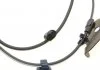 Датчик частоти обертання TOYOTA Auris/Corolla E15 \'\'FL BOSCH 0 265 007 806 (фото 2)