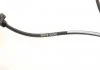 Датчик частоти обертання TOYOTA Auris/Corolla E15 \'\'FL BOSCH 0 265 007 806 (фото 3)