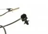 Датчик частоти обертання TOYOTA Auris/Corolla E15 \'\'FL BOSCH 0 265 007 806 (фото 4)