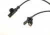 Датчик частоти обертання TOYOTA Auris/Corolla E15 \'\'FL BOSCH 0 265 007 806 (фото 5)