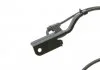Датчик частоти обертання TOYOTA Auris/Corolla E15 \'\'FL BOSCH 0 265 007 806 (фото 7)