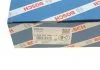 Датчик частоти обертання TOYOTA Auris/Corolla E15 \'\'FL BOSCH 0 265 007 806 (фото 9)