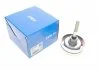 Ролик паразитний SEAT/SKODA/VW Alhambra/Fabia/Beetle/Golf/Jetta/Passat "1,4L "05>> VKM 31098
