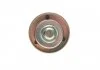 Ролик паразитний SEAT/SKODA/VW Alhambra/Fabia/Beetle/Golf/Jetta/Passat "1,4L "05>> SKF VKM 31098 (фото 2)