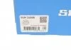 Ролик паразитний SEAT/SKODA/VW Alhambra/Fabia/Beetle/Golf/Jetta/Passat "1,4L "05>> SKF VKM 31098 (фото 5)