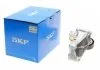 Натяжитель ремня FORD/SAAB Focus/Tourneo Connect/9-5 "1,8/2,2L "98>> SKF VKM 34108 (фото 1)