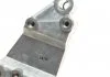Натяжитель ремня FORD/SAAB Focus/Tourneo Connect/9-5 "1,8/2,2L "98>> SKF VKM 34108 (фото 2)