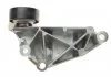 Натяжитель ремня FORD/SAAB Focus/Tourneo Connect/9-5 "1,8/2,2L "98>> SKF VKM 34108 (фото 3)