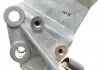 Натяжитель ремня FORD/SAAB Focus/Tourneo Connect/9-5 "1,8/2,2L "98>> SKF VKM 34108 (фото 4)