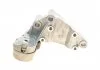 Натяжитель ремня FORD/SAAB Focus/Tourneo Connect/9-5 "1,8/2,2L "98>> SKF VKM 34108 (фото 5)