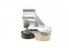 Натяжитель ремня FORD/SAAB Focus/Tourneo Connect/9-5 "1,8/2,2L "98>> SKF VKM 34108 (фото 6)